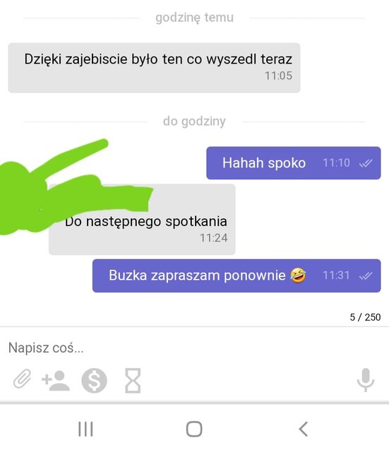 Screenshot_20220809-120836_Chrome.jpg - WiolkaXes
