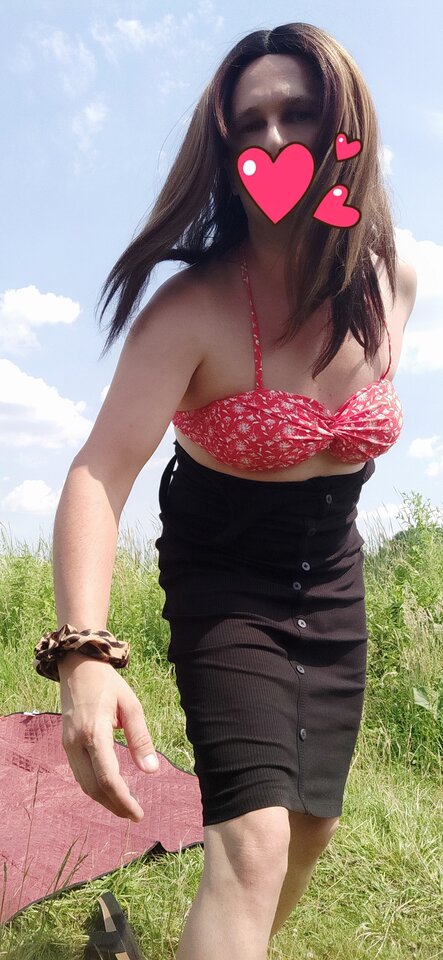 IMG_20220809_073013.jpg - piditv