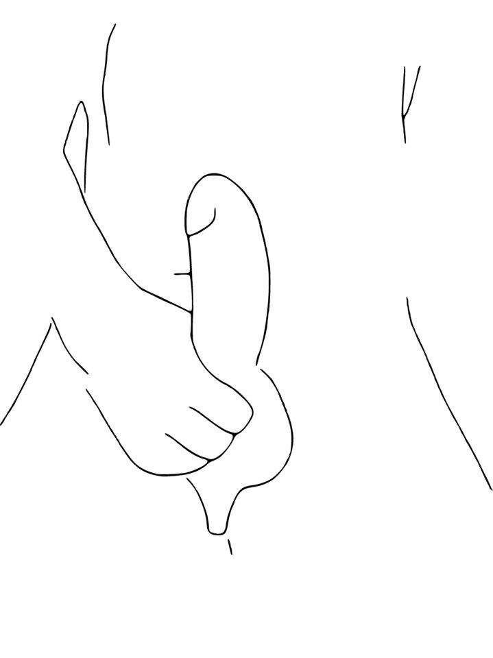 Polish_20220809_114542117.jpg - aTakPatrze