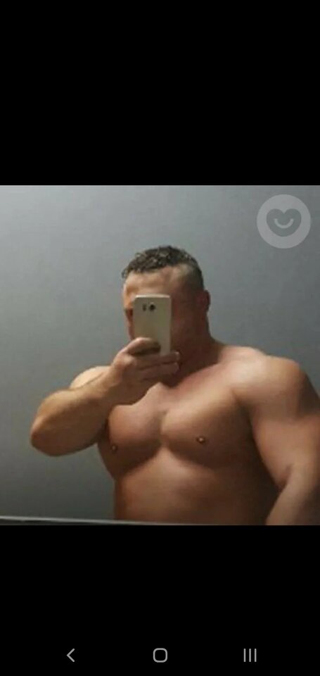 Screenshot_20201225-150730_Badoo.jpg - PatrykHot1805