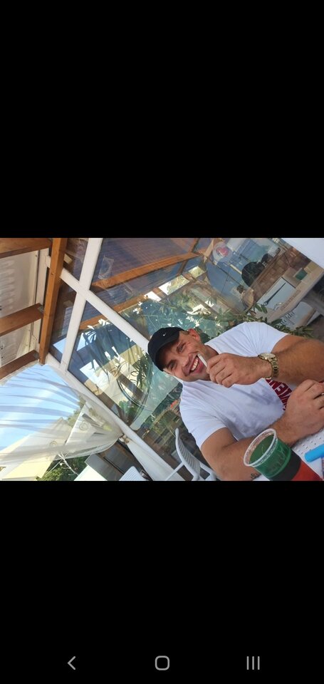 Screenshot_20201225-150713_Badoo.jpg - PatrykHot1805