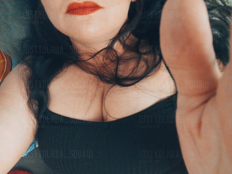 IMG_20220809_131145.jpg - Wstydliwa_Squaw