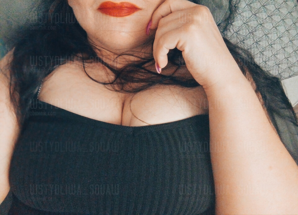 IMG_20220809_131430.jpg - Wstydliwa_Squaw