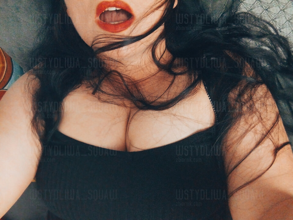 IMG_20220809_131458.jpg - Wstydliwa_Squaw