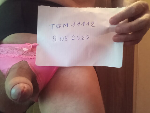 Tom11112