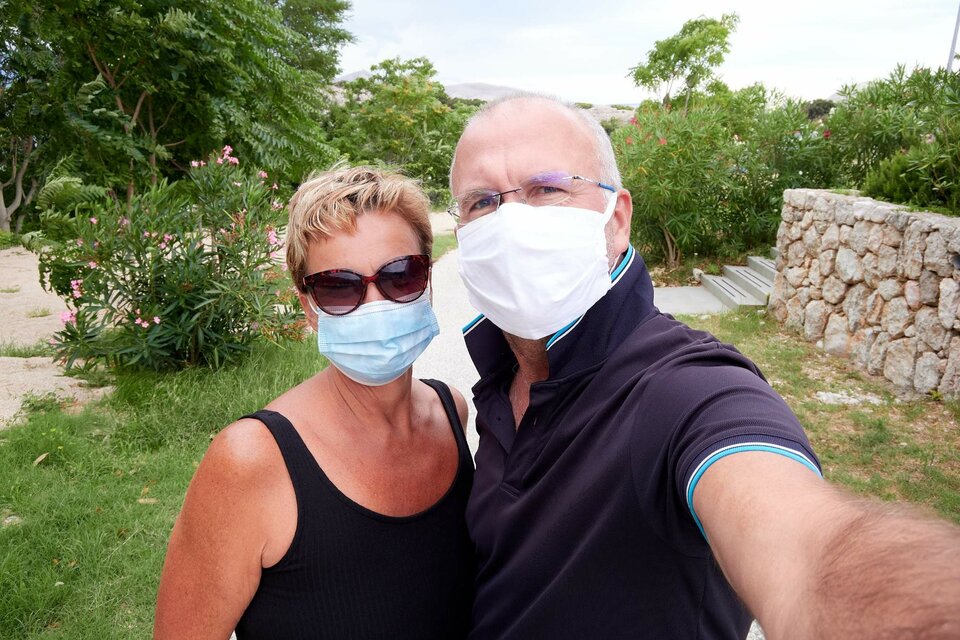 0913__RX00500.jpg - travelmate111