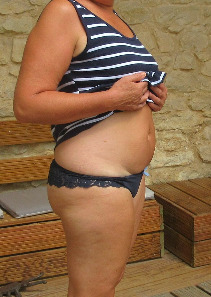 1976151374.jpg - travelmate111