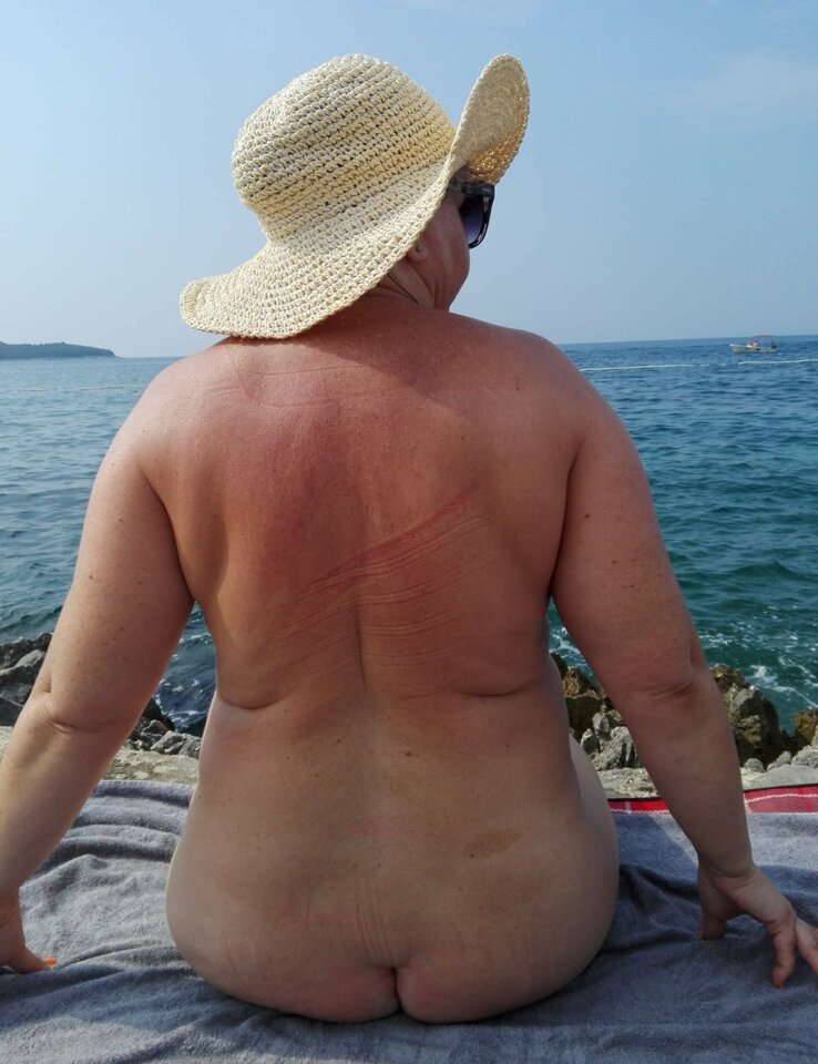 DCS-4556356 (196).jpg - travelmate111