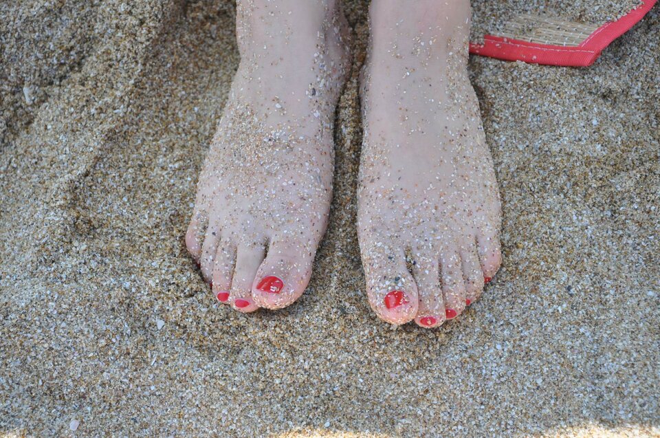 DSC_0869.jpg - travelmate111