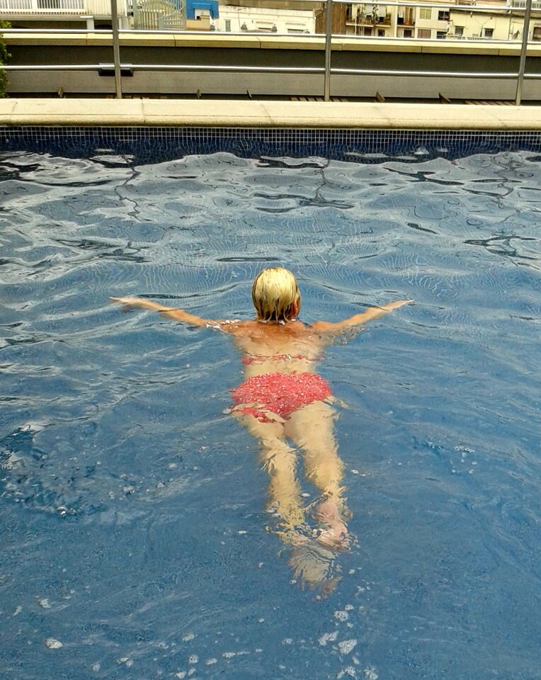 DCS-3466664.jpg - travelmate111