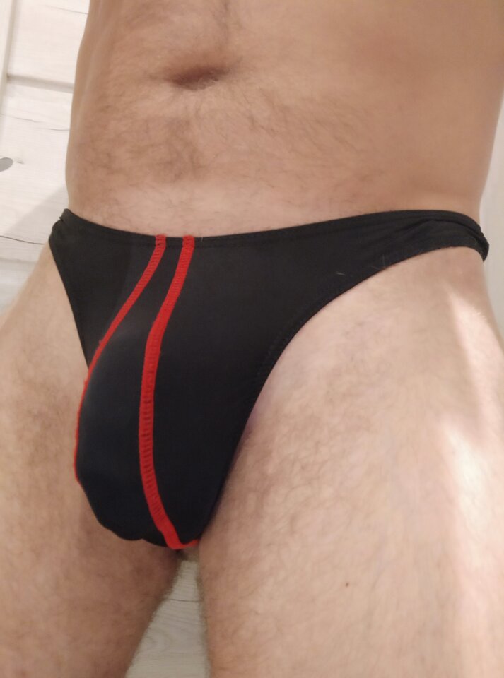 IMG_20220809_134957.jpg - snappy1986