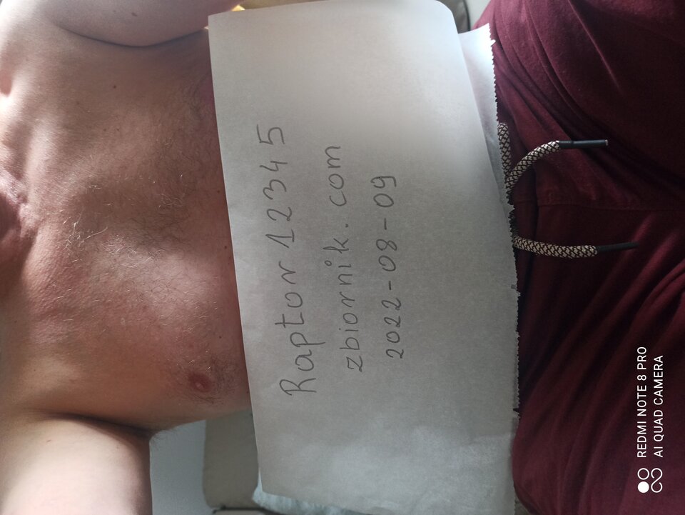 IMG_20220809_142520.jpg - Raptor12345