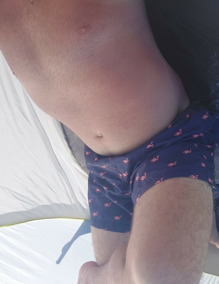 20220809_152226~3.jpg - Olsonek