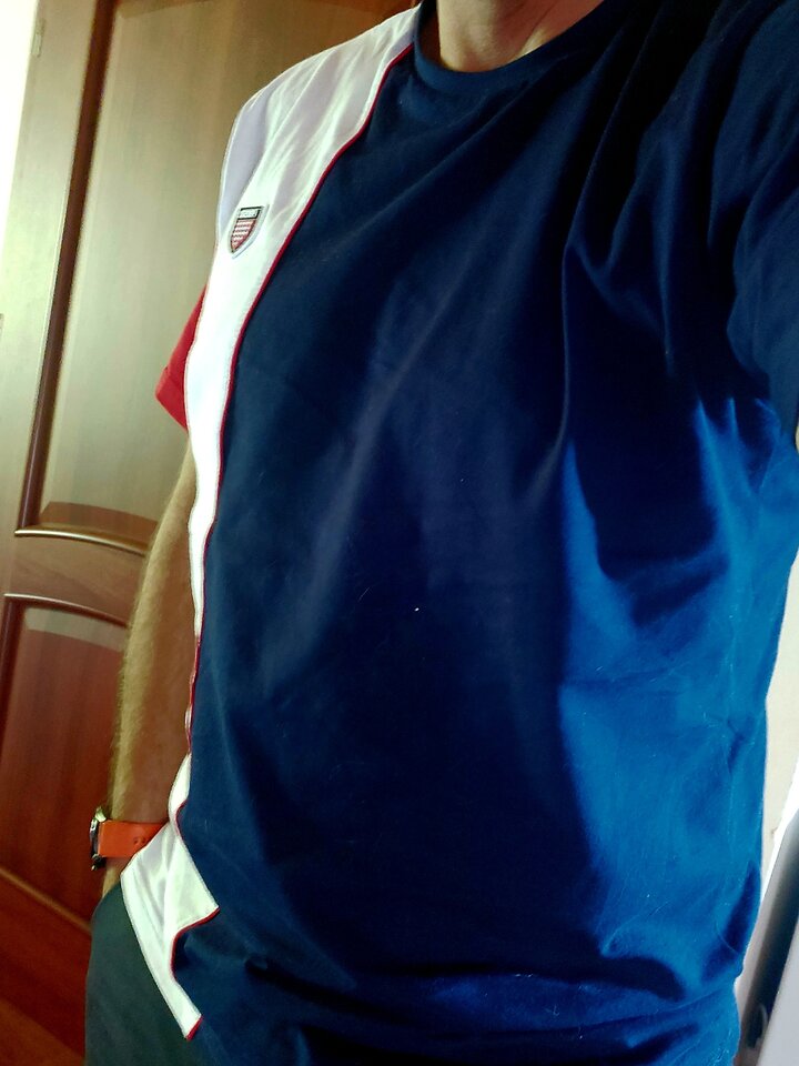 20220809_153935.jpg - SexFan42