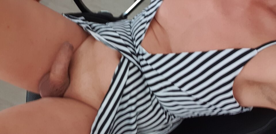 20220809_153308.jpg - monia224