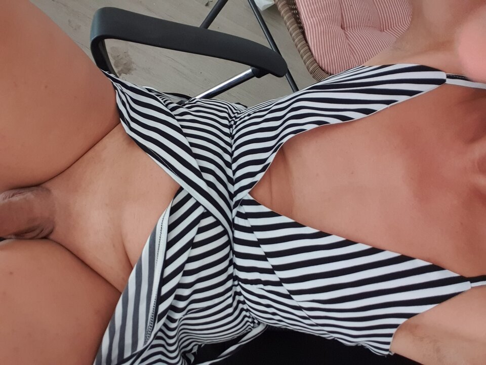 20220809_152714.jpg - monia224