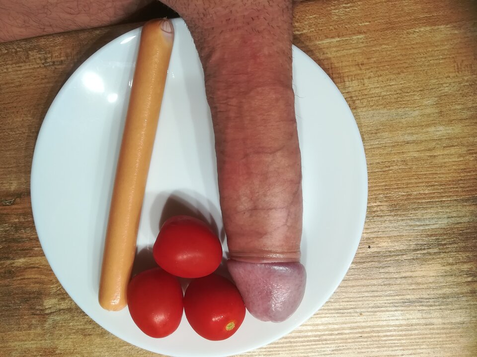 IMG_20220809_171658.jpg - Naturystahetero