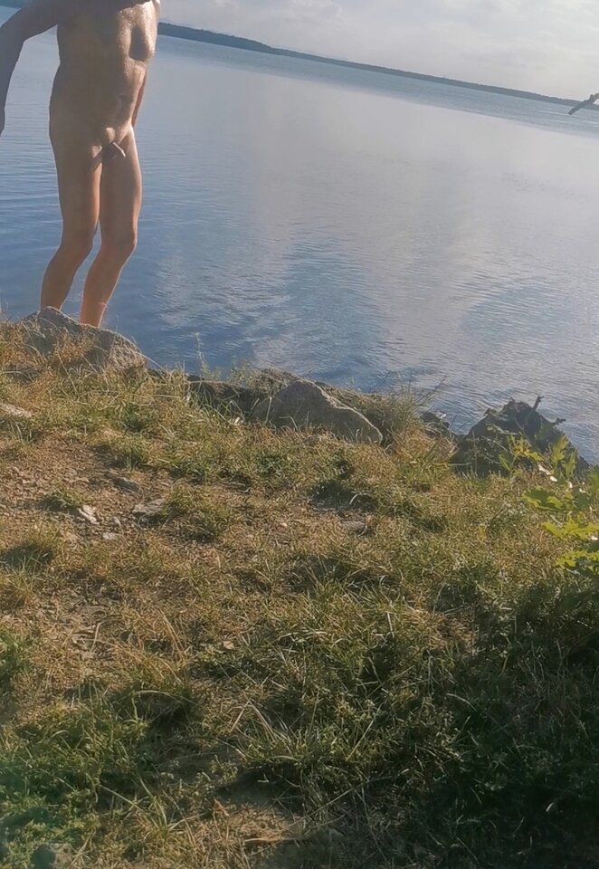 20220809_173933.jpg - mlody1277