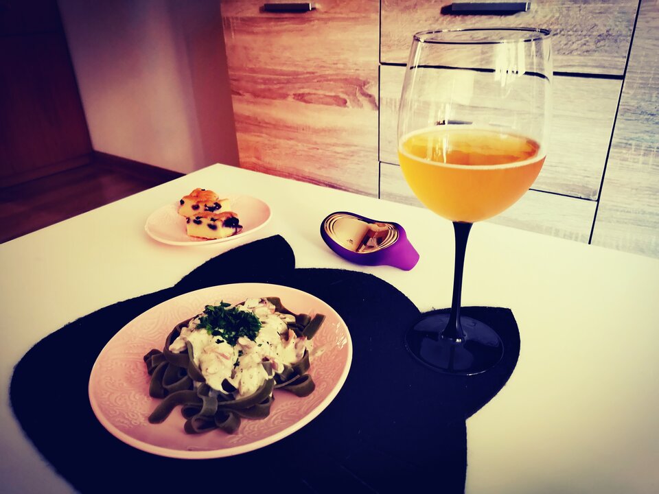 IMG_20220809_182136.jpg - 87urocza