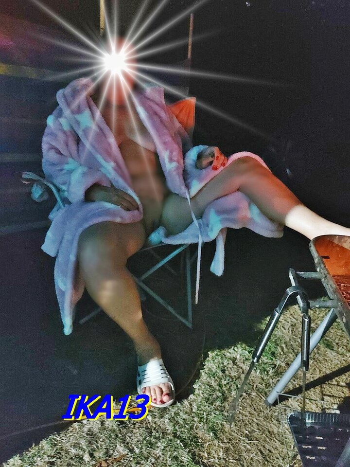 20220803_214721b.jpg - ika13