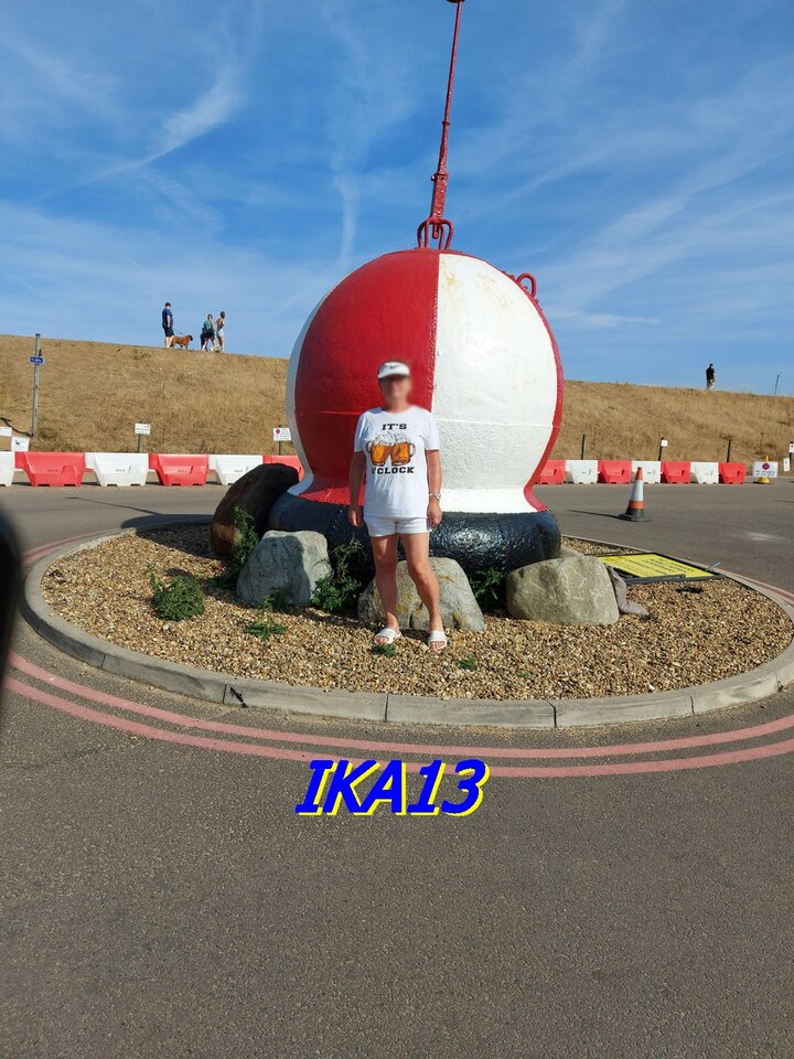 20220806_164242b.jpg - ika13