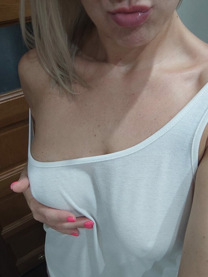 IMG-20220809-WA0005.jpg - mim1985