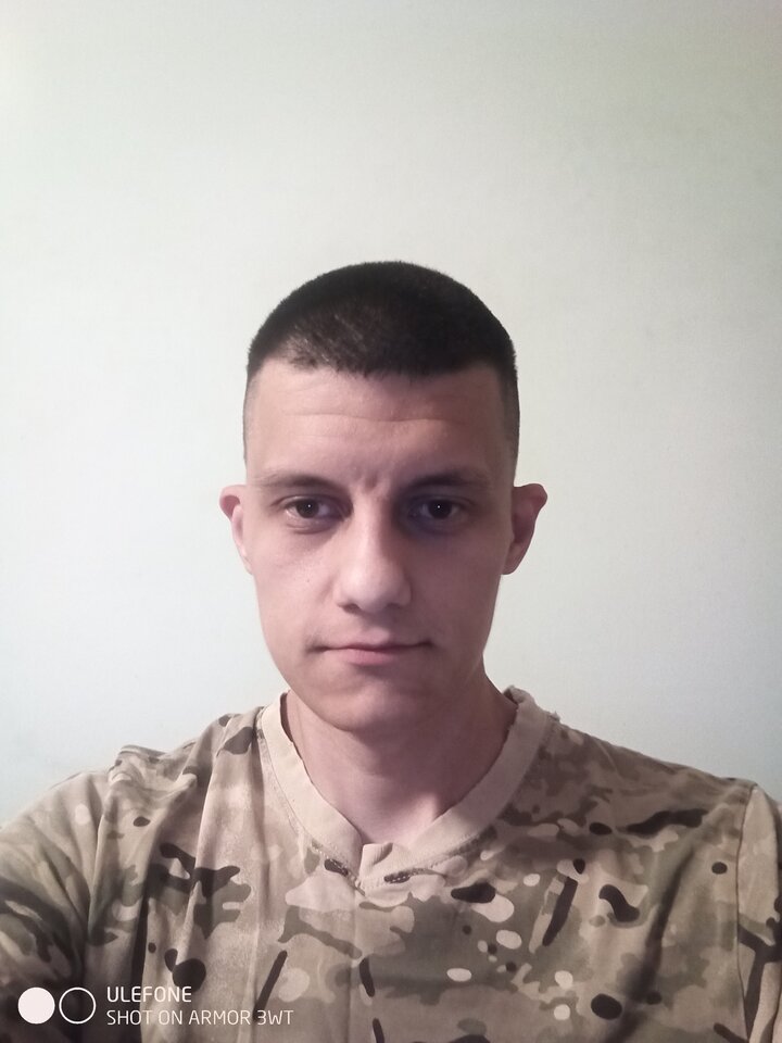 IMG_20220722_220521_6.jpg - Dawid199922