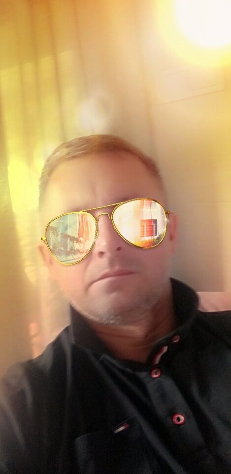 Snapchat-862720486.jpg - jarek0707