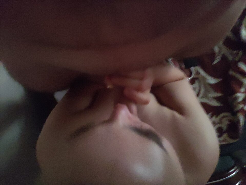 IMG_20220809_185246.jpg - 3mbi