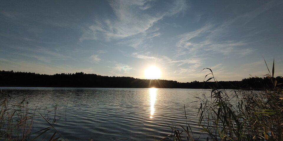 16600670783013901363713955178304.jpg - Chagal69