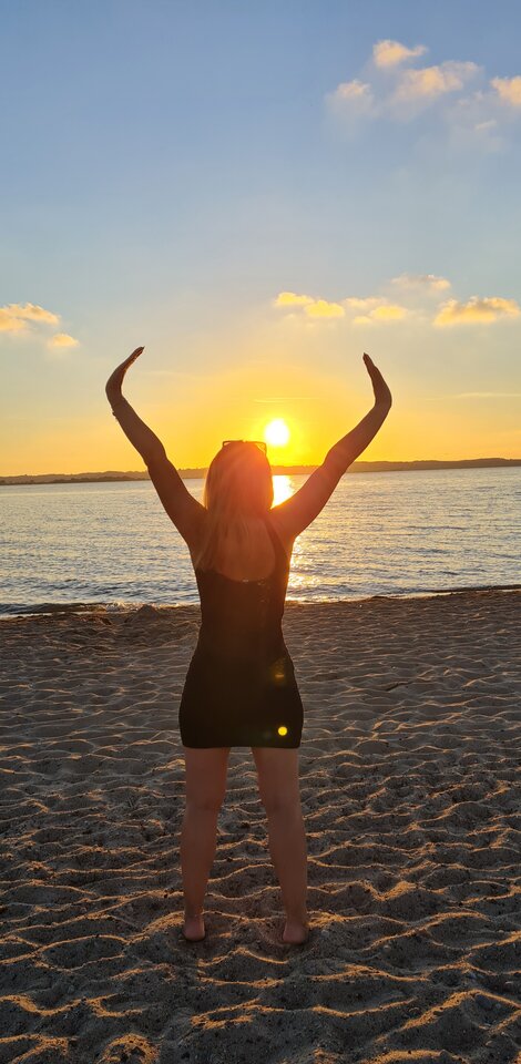 20220809_200522.jpg - passionate2