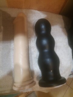 20220809_lubię duże zzbaweczki...jpg