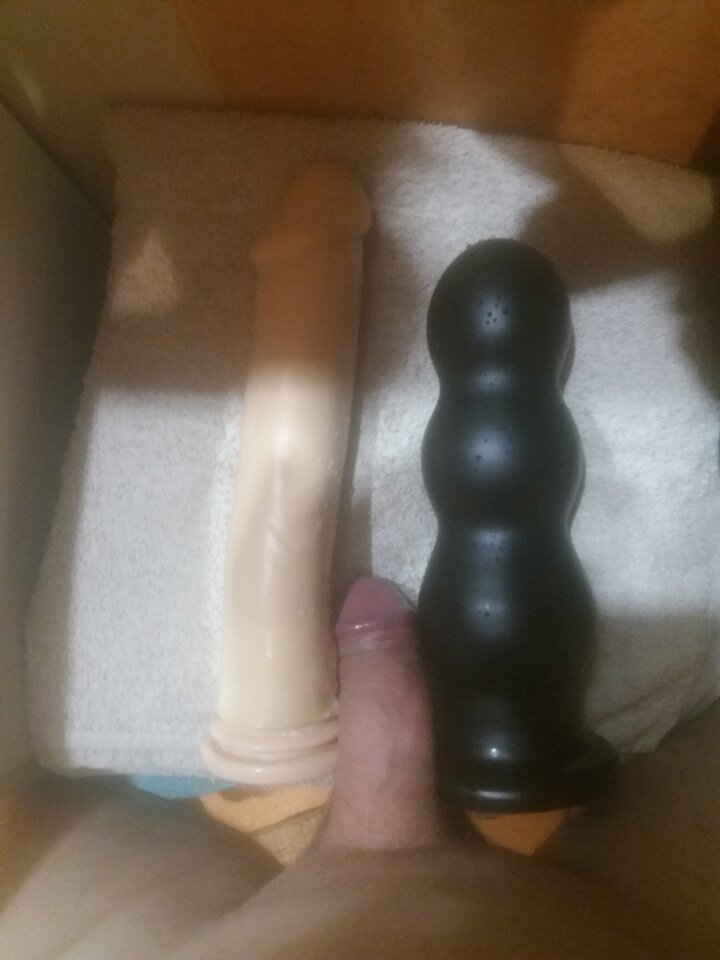 20220809_3 oje.jpg - driverxf700