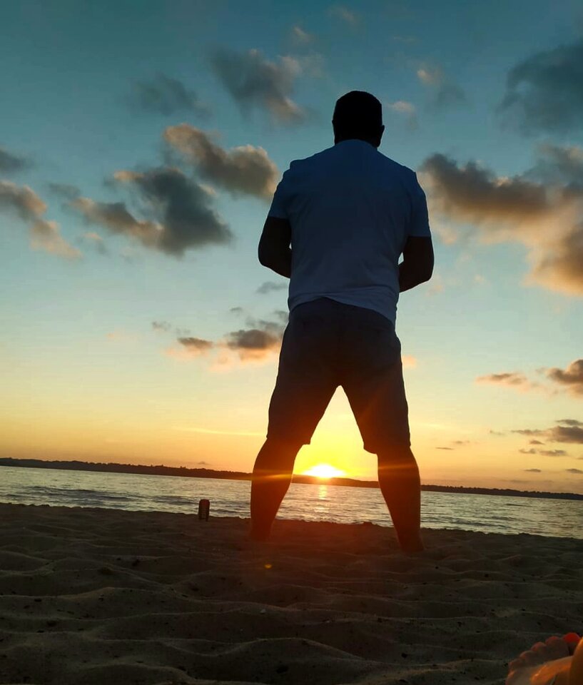 IMG-20220809-WA0036.jpg - passionate2