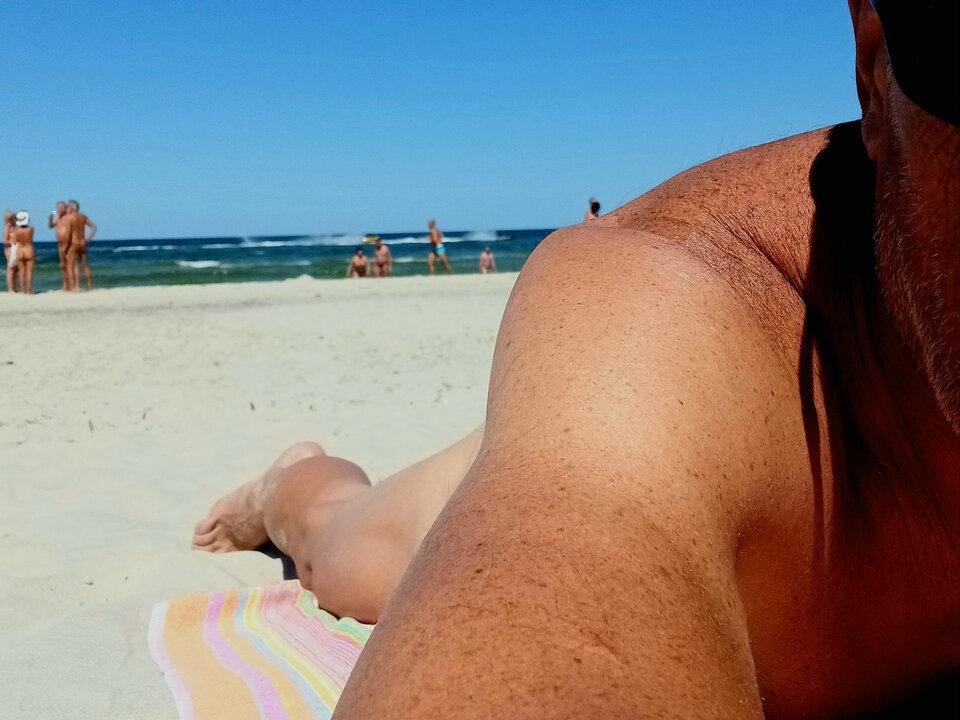 20220731_124424.jpg - Skorpion750