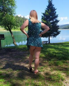 Pupcia - Włochy.jpg