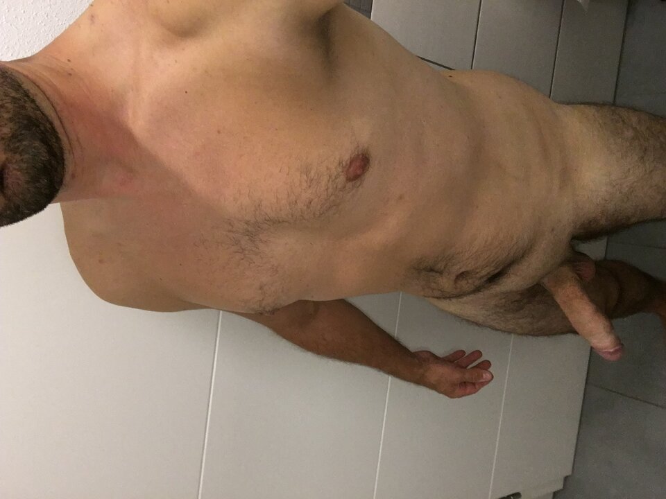 image.jpg - rafel8080