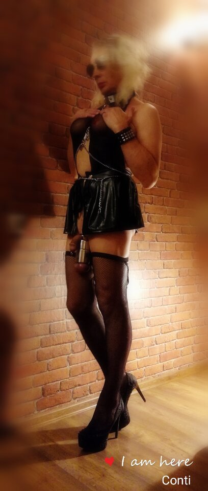 IMG_20220809_215746.jpg - constantinalux