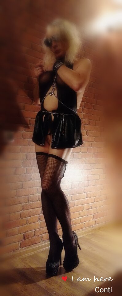 IMG_20220809_214356.jpg - constantinalux