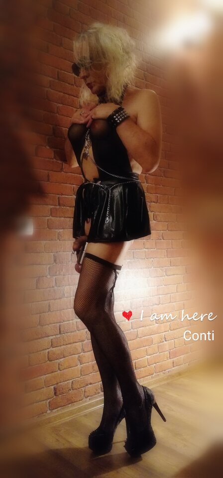 IMG_20220809_214126.jpg - constantinalux