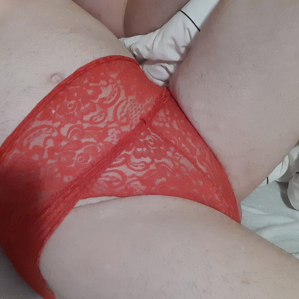 16600773989462556664174013953351.jpg - Palciusia