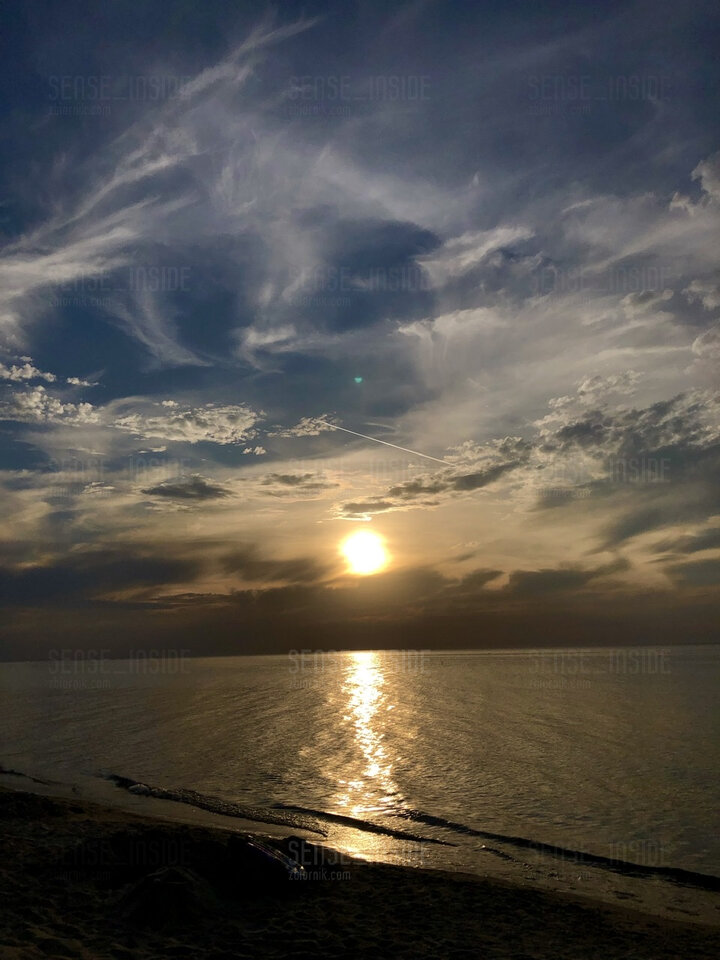 F1C75613-6C99-403F-81E8-8D70FB2BEE10.jpeg - Sense_inside