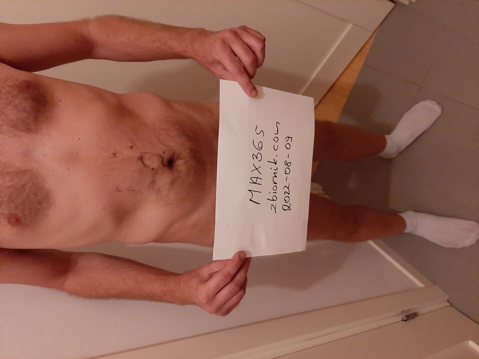 20220809_224335.jpg - Max365