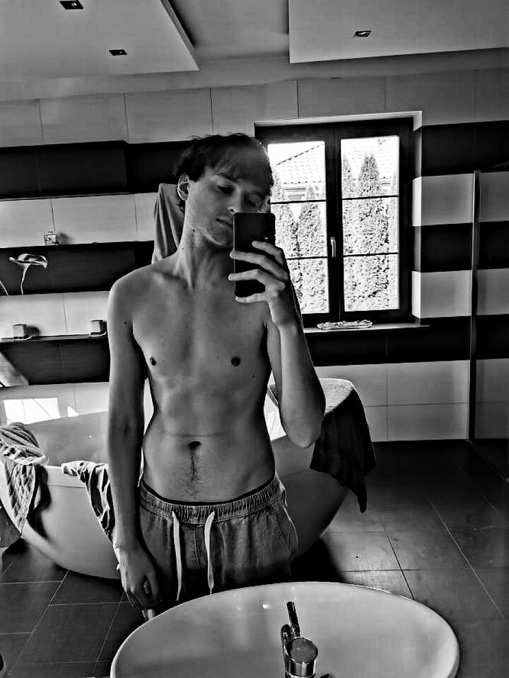 Picsart_22-08-09_22-30-46-176.jpg - Dildofaggins2137wr