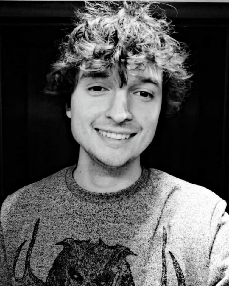 Picsart_22-08-09_22-25-41-506.jpg - Dildofaggins2137wr