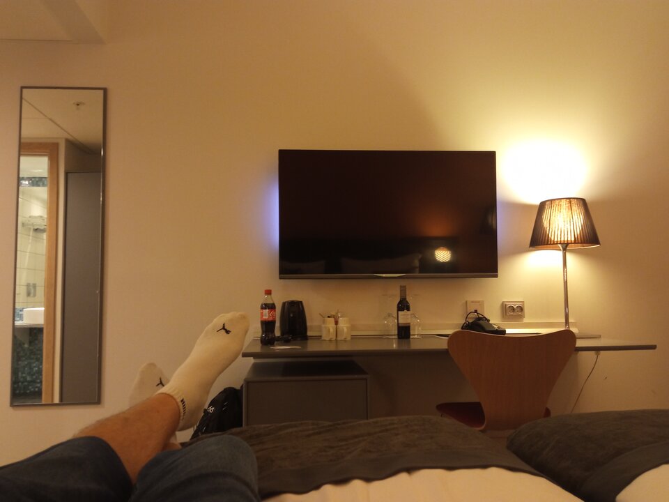 Która zainfekowana ? - Jasiekjjj