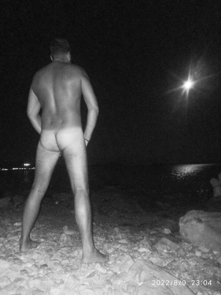 IMG_20220809_230432.jpg - TYLKOMY4