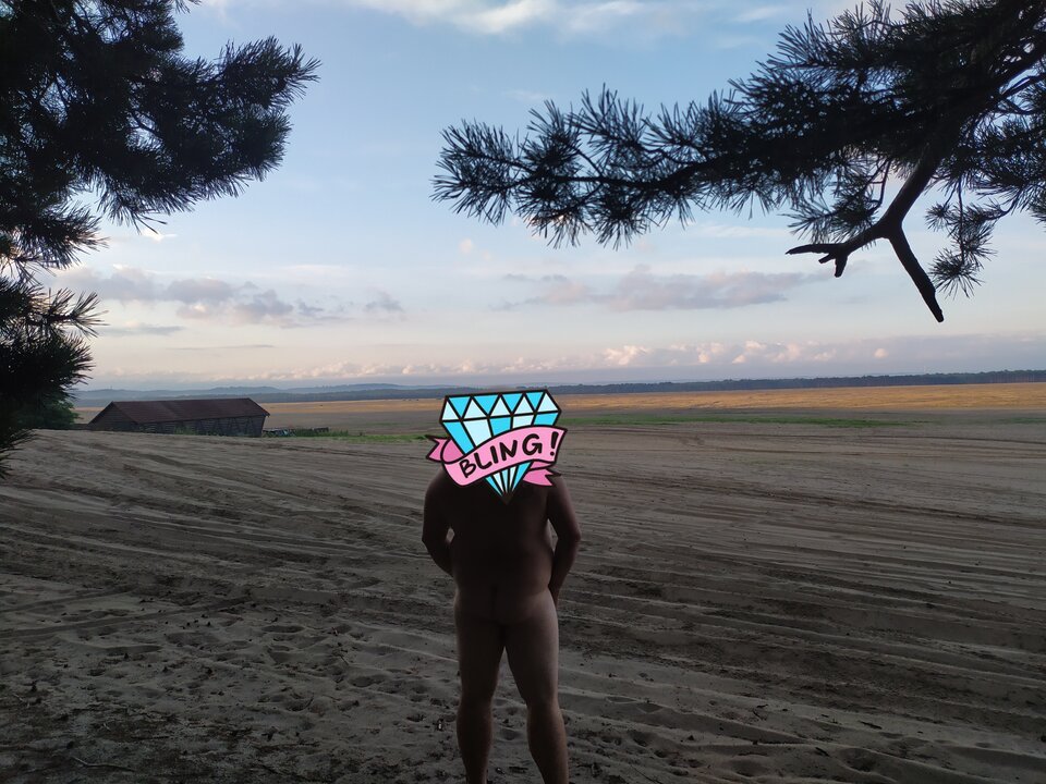 IMG_20220809_232350.jpg - 1983marcello