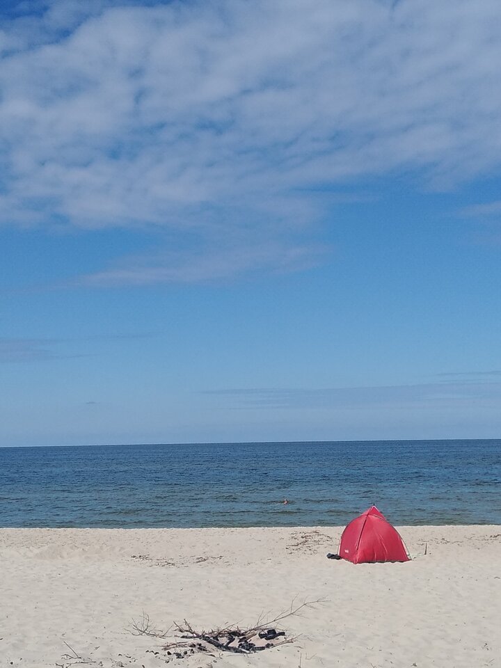 IMG_20220809_125203418.jpg - wawamybi