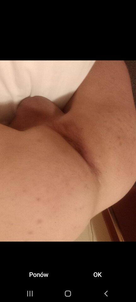 Screenshot_20220809-230022_Camera.jpg - grubychuj87